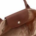 bolsa com botao magnetico 2
